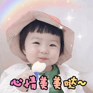 环保袋制作方法布,帆布环保购物袋做法