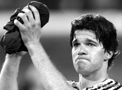 天下足球最动容的5段话,天下足球感人催泪片段