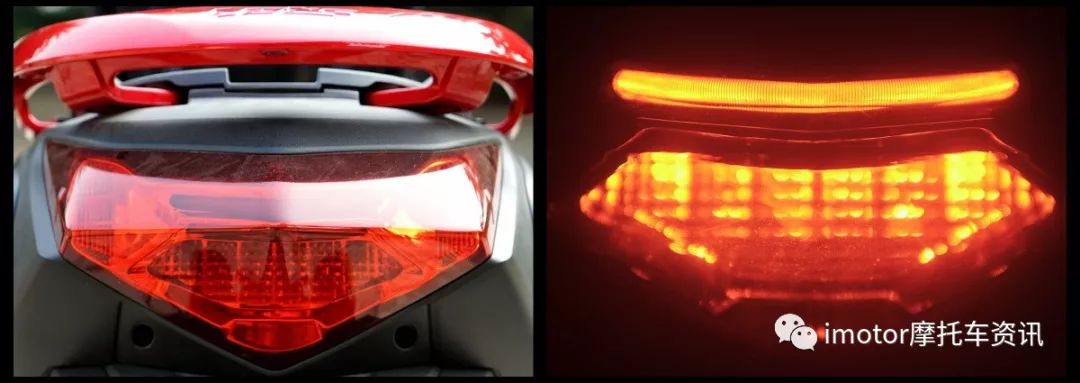 铃木lets新款,铃木lets踏板车