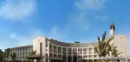 无锡十大公认最差的学校,无锡十大最难进的小学排名