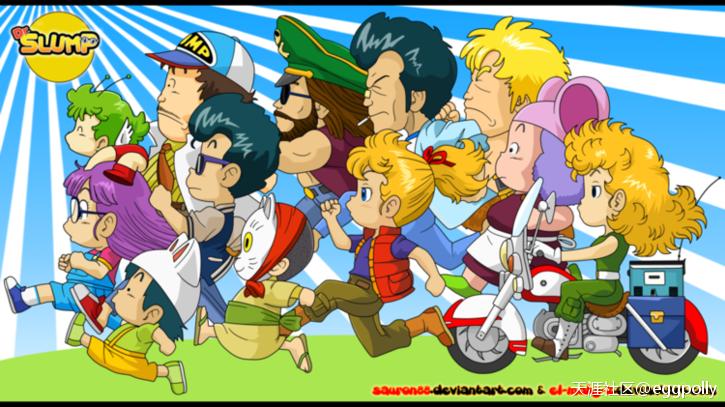 大家回忆一下儿时的模样,我们小时候爱看的童年回忆动画片