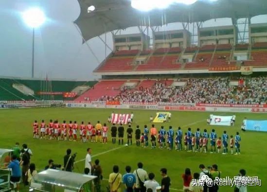 成都龙泉驿足球场规划,成都将建12个专业足球场