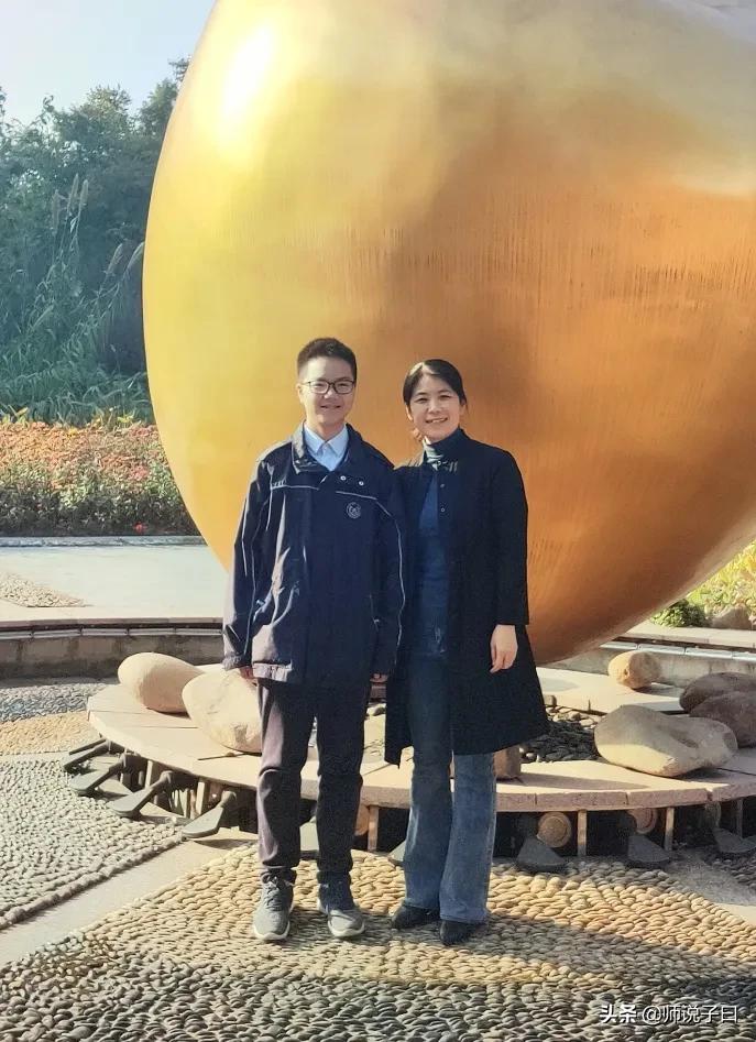 无锡将新增3所学校,厉害了新东方