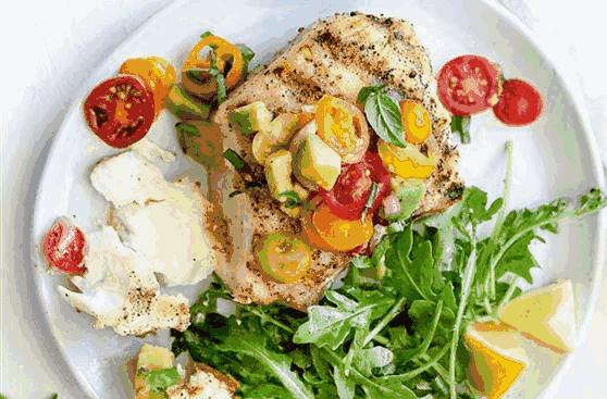 为什么刚吃完饭就有种饿的感觉,为什么刚吃完饭就有饱腹感