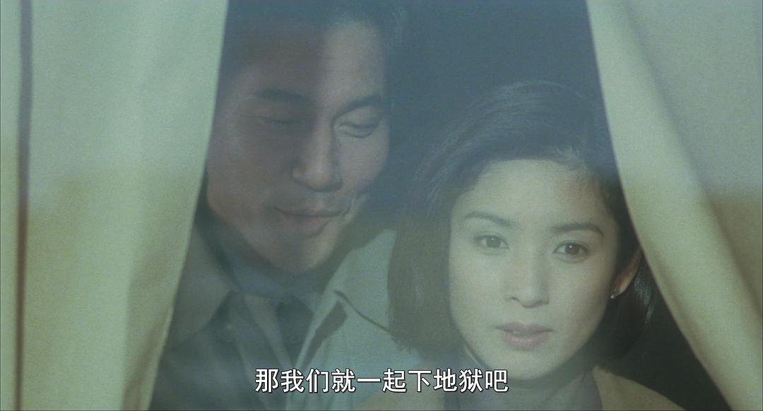 日本讲婚外情的著名小说,描写婚外情的日本小说