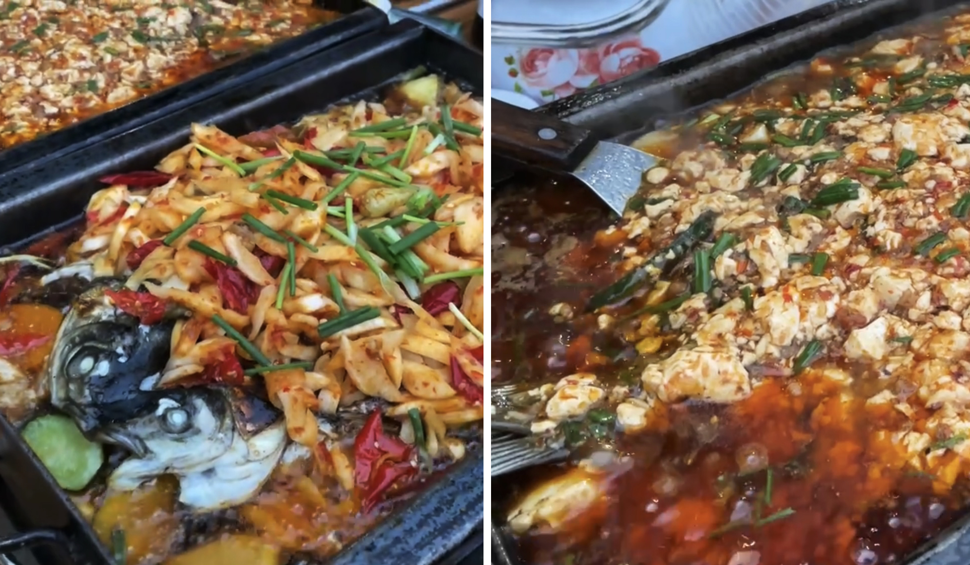 生活在别处｜喜欢宣恩，在我遇见它的第一个五分钟