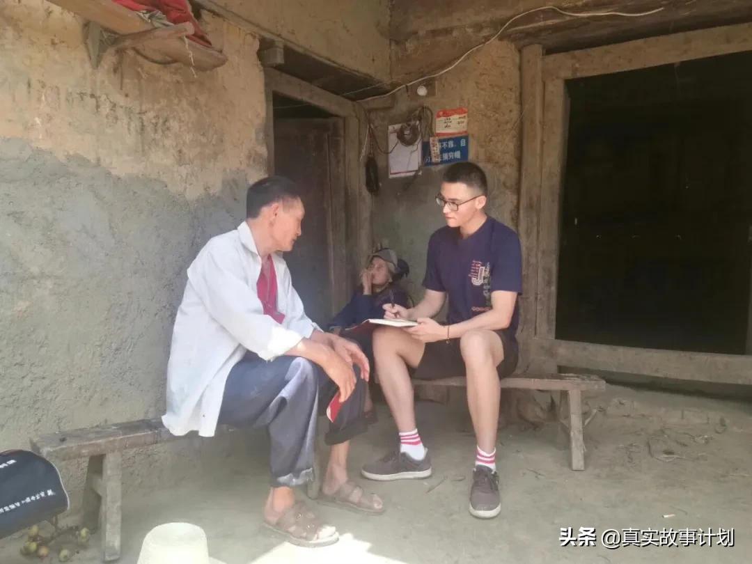 中国男整容成女的,中国男生整容变女神