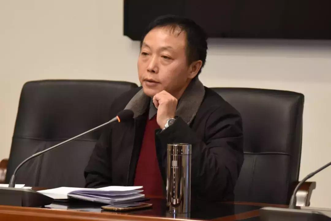 住建局主要领导工作亮点,市住建局重点工作总结