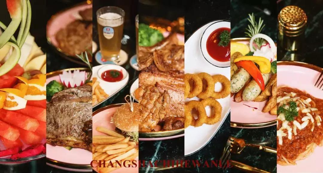 閰掑弸鎵撳崱鍦ｅ湴,鏁欏爞閰掑惂鎵撳崱