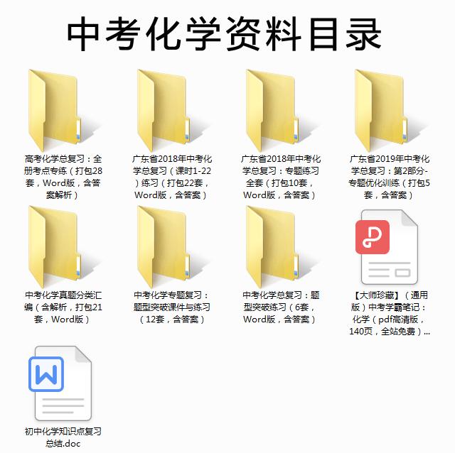 数学一次函数初中必刷题,初中数学一次函数必考30题