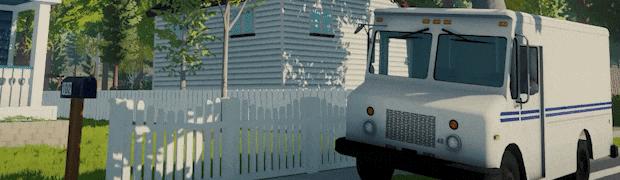 京东发布禁售单机游戏公告,动森限定游戏不见了