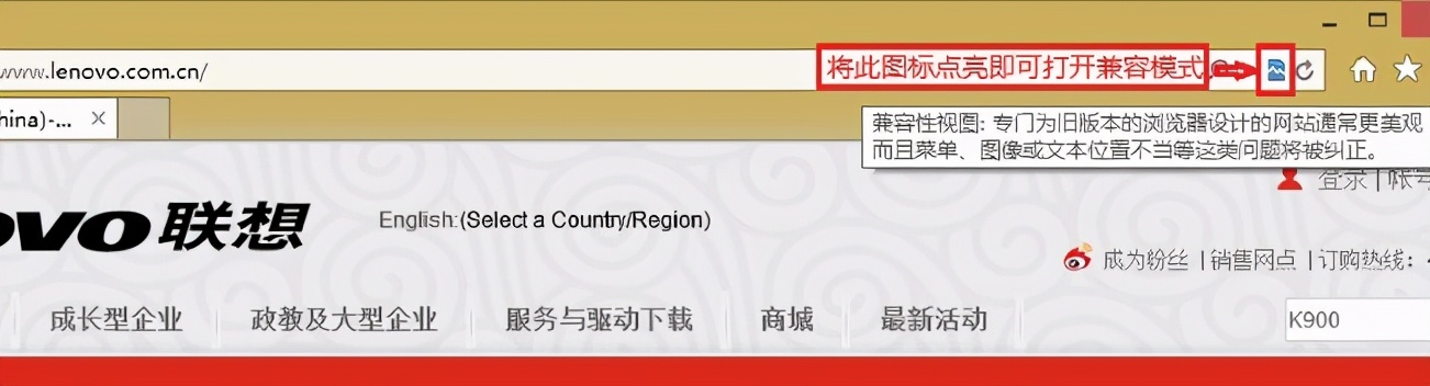 2021甘肃教师资格证报名时间,2022年甘肃省教师资格证认证流程