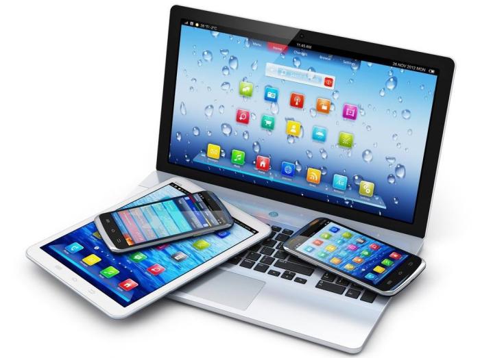 塞班岛出行前需要什么,去塞班岛需要准备什么资料