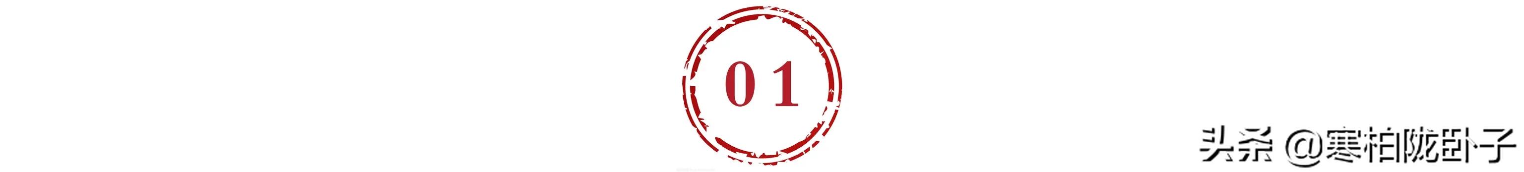 最好的邮票小本票,邮票最贵的小本票