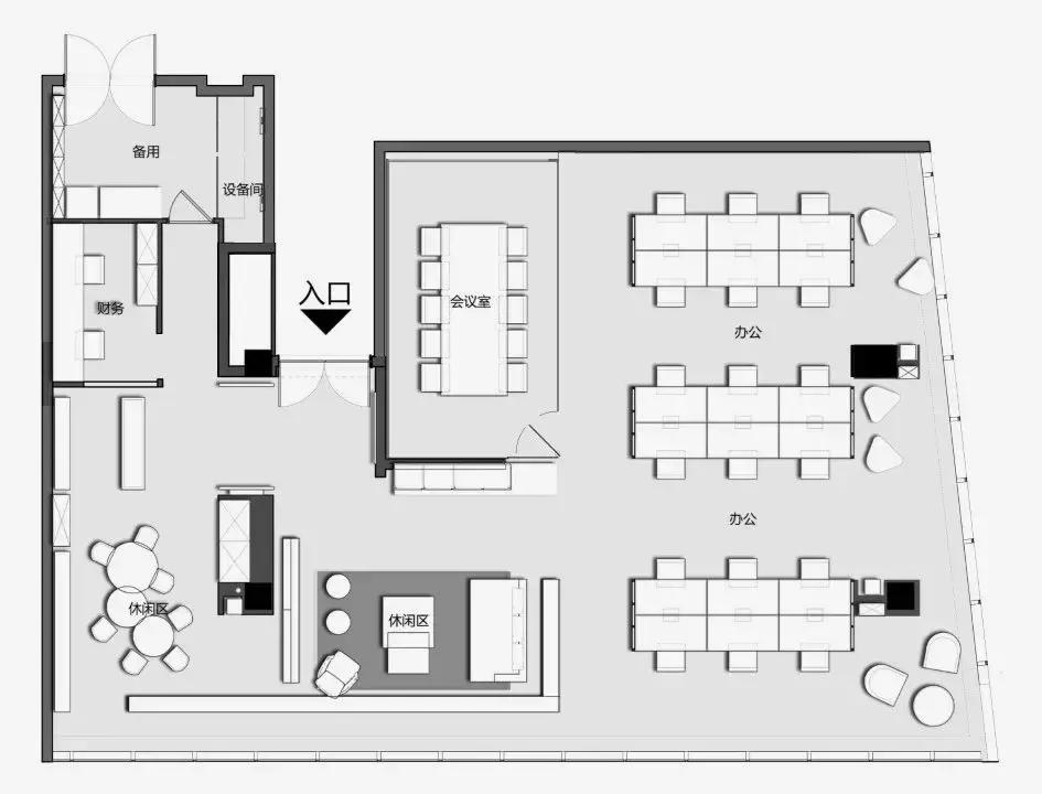 岳蒙设计彩图,岳蒙设计完整版