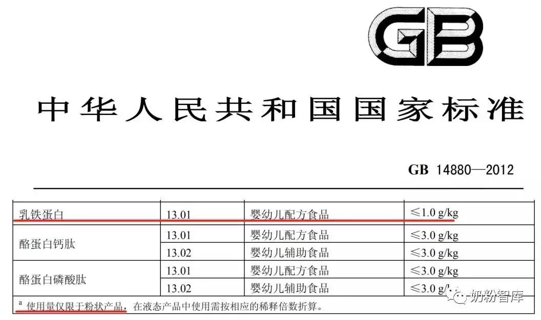 opo奶粉成分是dha吗,含opo乳铁蛋白dha的奶粉有哪些