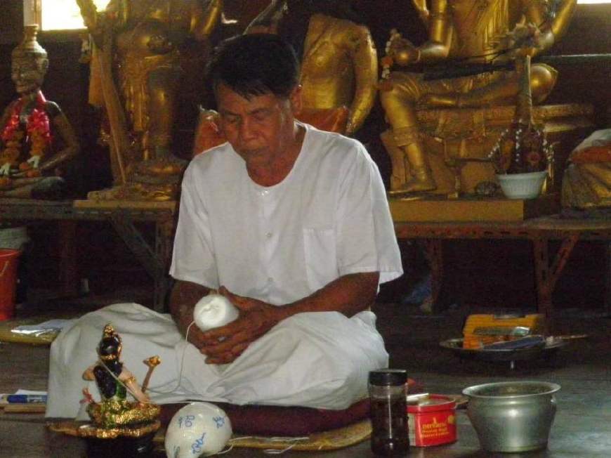 巫蛊之祸深度解析,巫蛊之祸整个过程