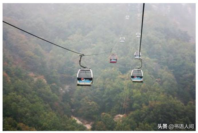 爬泰山还愿流程,泰山攻略和时间安排