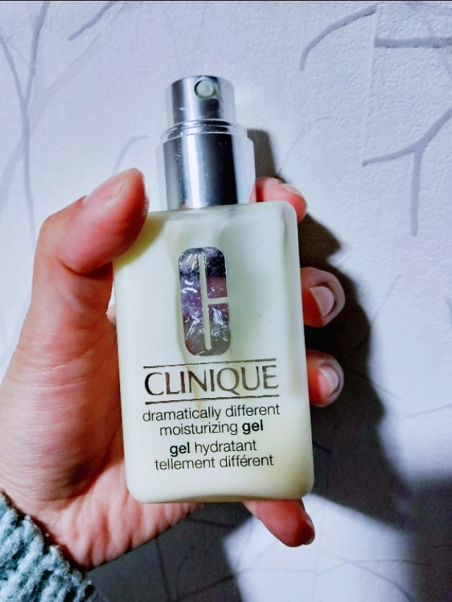 倩碧黄油淘宝旗舰店为什么那么贵,镇店之宝面霜好用吗