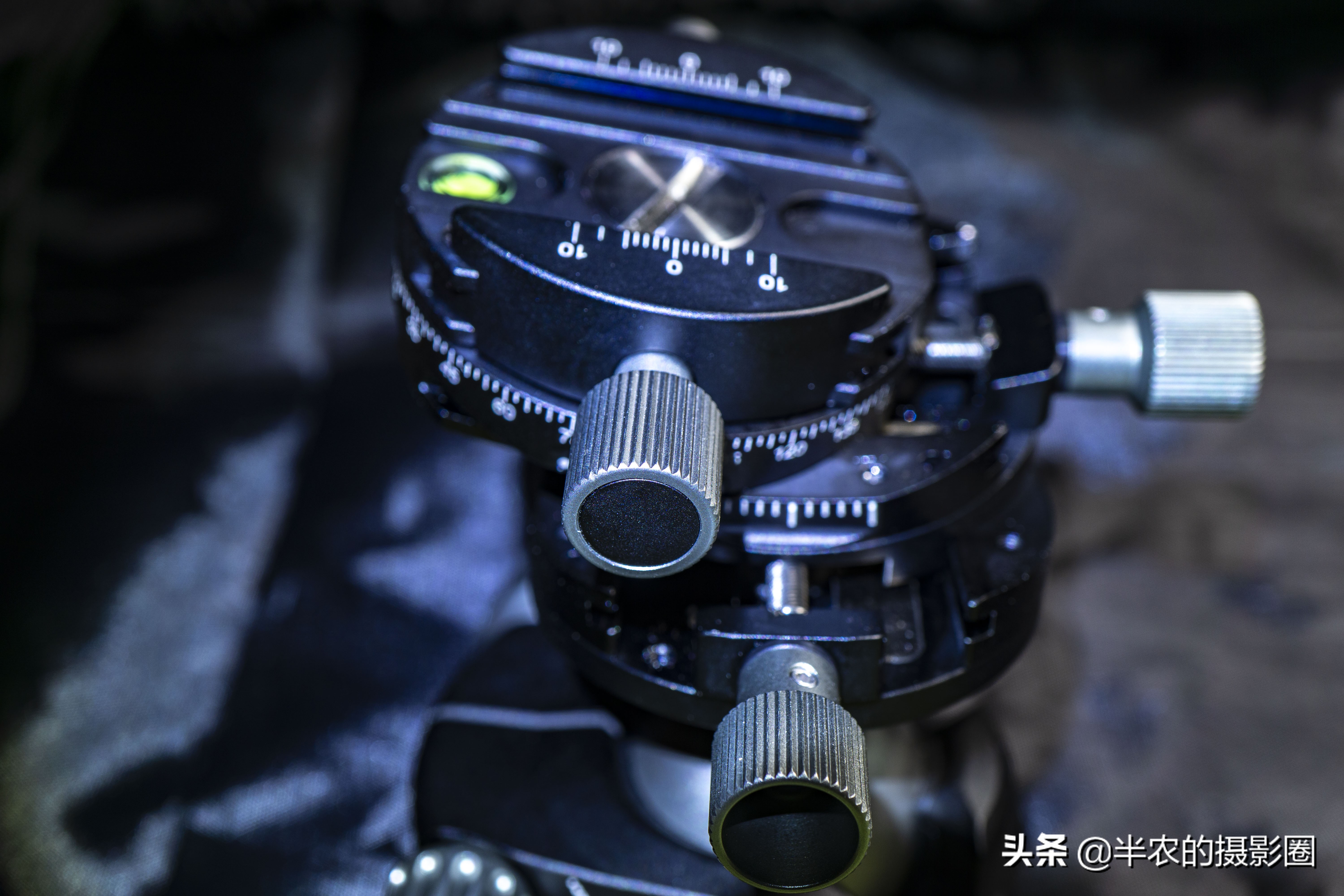 徕图碳纤维三脚架加云台超值套装,徕图bv-10液压云台怎么样