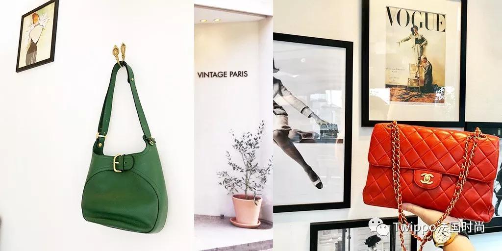 双11的省钱攻略都在这里了,双11最省钱的tips