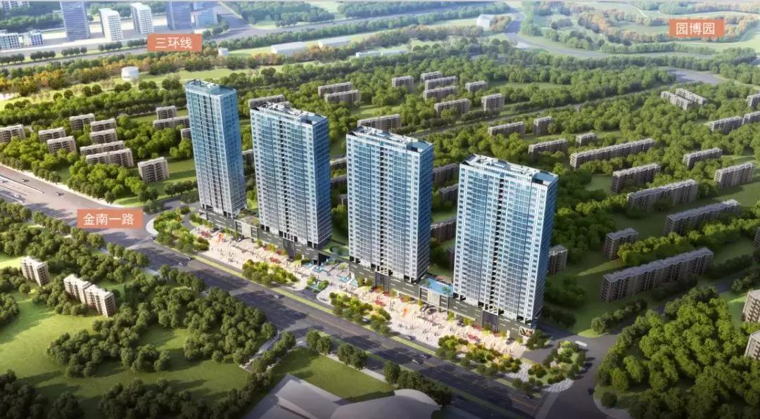 武汉哪里的房子性价比最高,武汉楼市底价