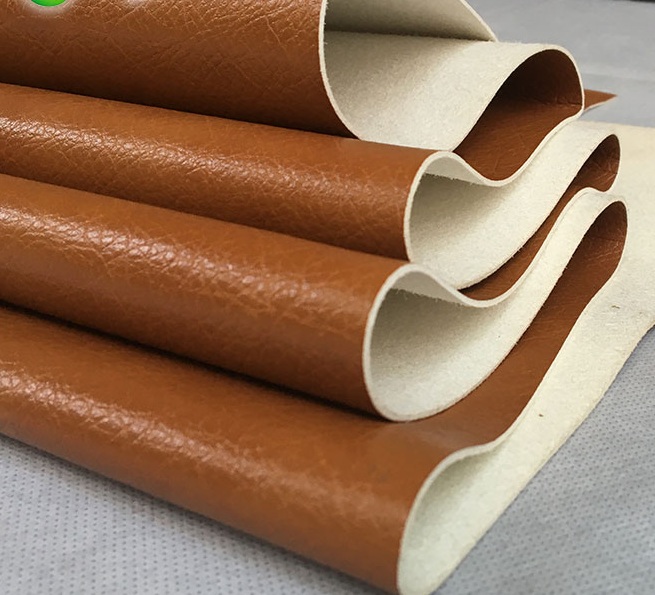 怎样识别鞋子是不是真皮,怎么辨别鞋子的类型