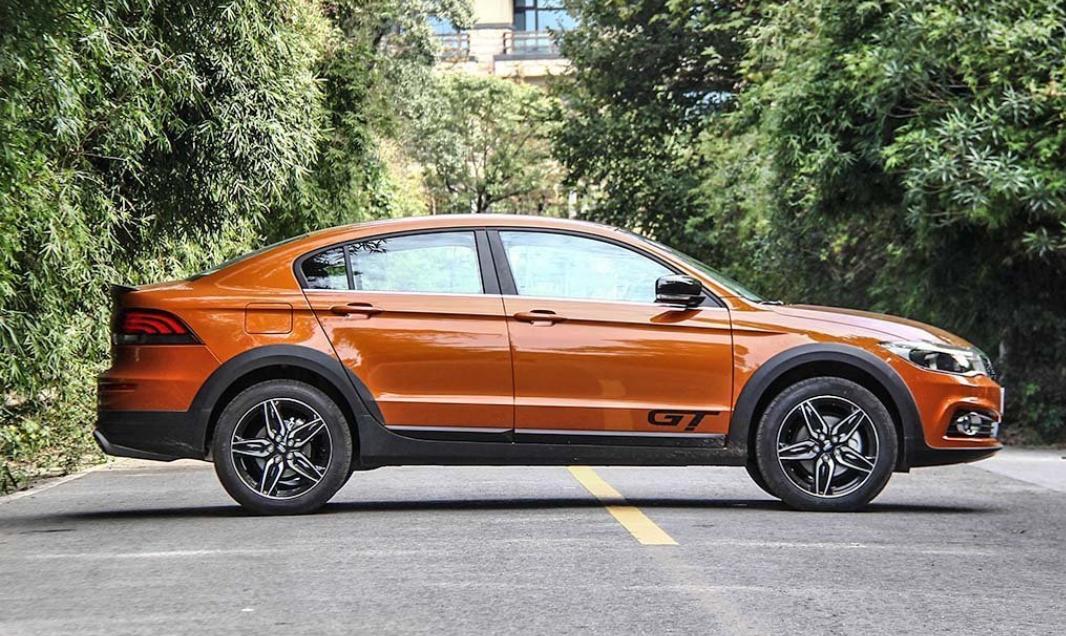 东风雪铁龙c3l即将上市,东风雪铁龙c3l官图发布