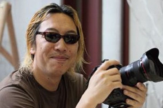 最佩服周星驰的明星,崇拜星爷的明星