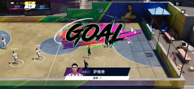 一款游戏最重要的是什么,推荐的几款足球游戏