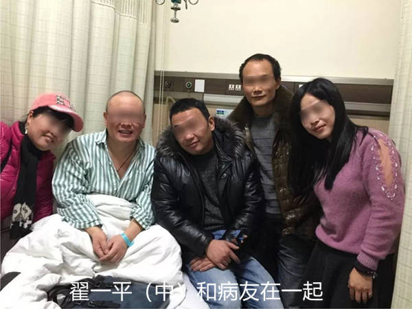 刑事烙印,烙印刑罚有几种