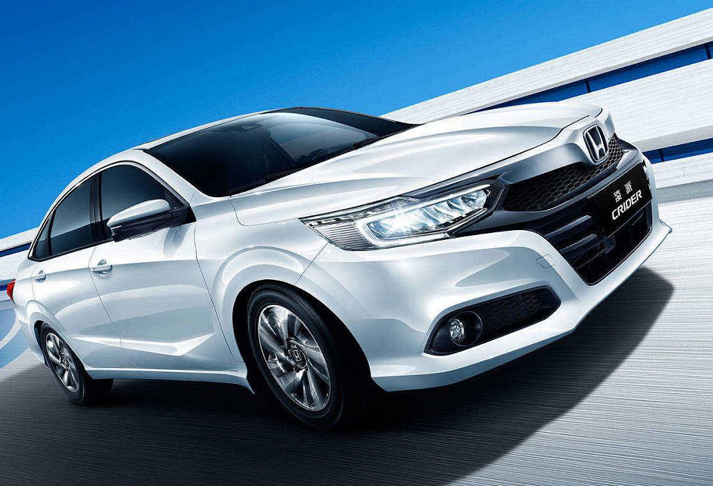 大众德原朗值不值得买,德原朗最好的一款车