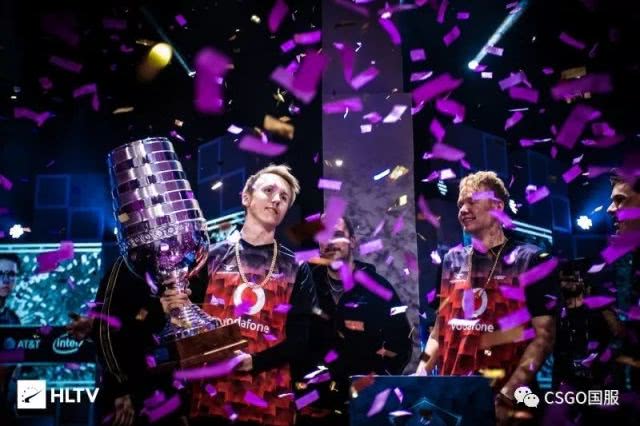 csgonavi对阵a队名场面,csgonavi最强战队阵容