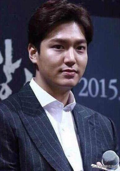 为什么节食和运动后体重没有下降,节食后吃多了就水肿是怎么回事