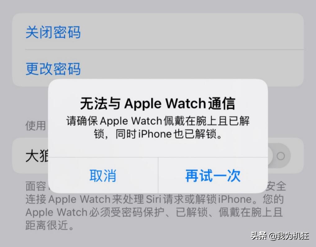 iphone13pro屏幕上有个马赛克,iphone13拍照没有iphonexr好看