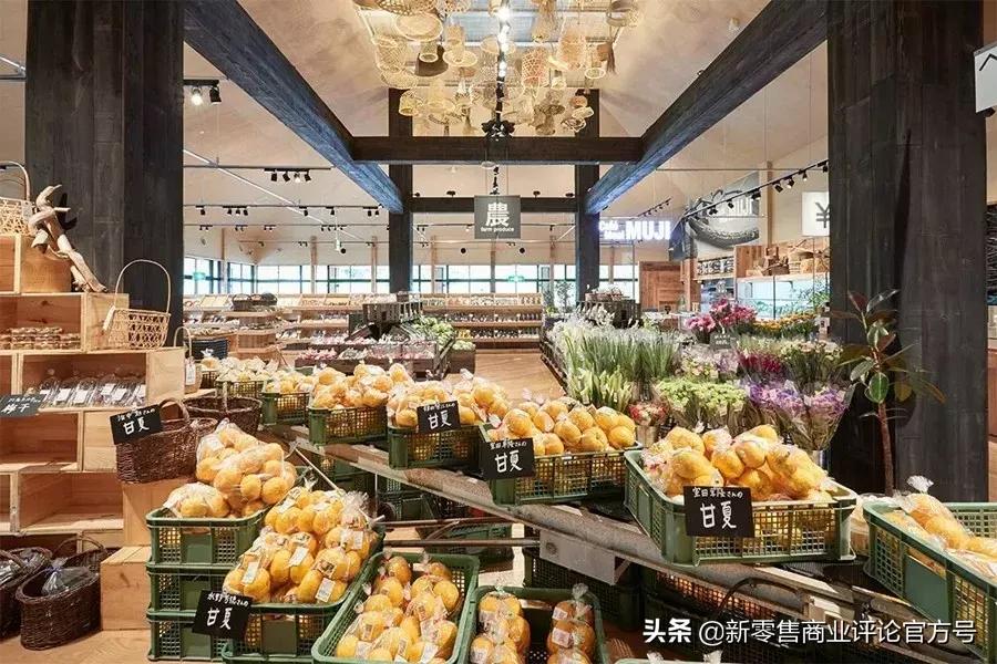 喜茶涨价意外带火蜜雪冰城,喜茶狂奔下一个瑞幸