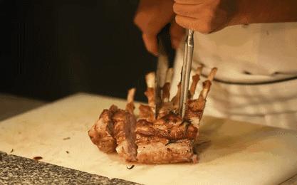 抚顺万达嘉华酒店自助餐,万达嘉华酒店自助餐