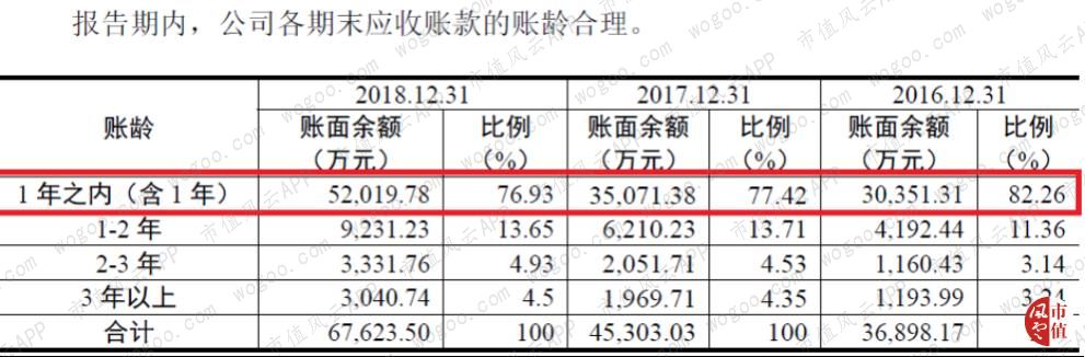 青鸟消防是国内最大消防公司,青鸟消防应急系统有几个品牌