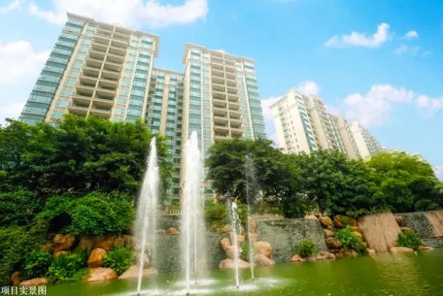 清远市恒大银湖城有地铁站吗,清远恒大银湖城广州