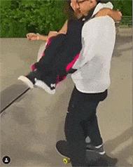 小众奢侈品手链,适合情侣用的奢侈品手链