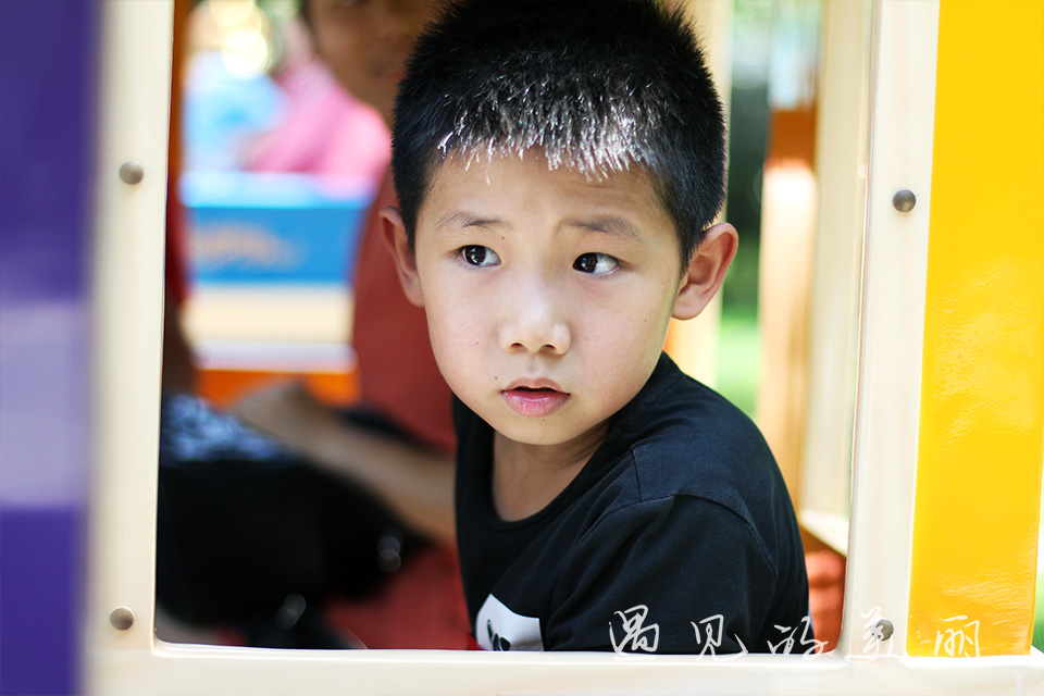 阳朔3人游3天2晚预算,一家三口5天4晚桂林阳朔游