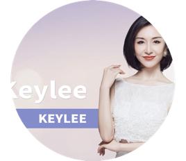 美在当下I公司简介——中国首家女性价值成长商学院