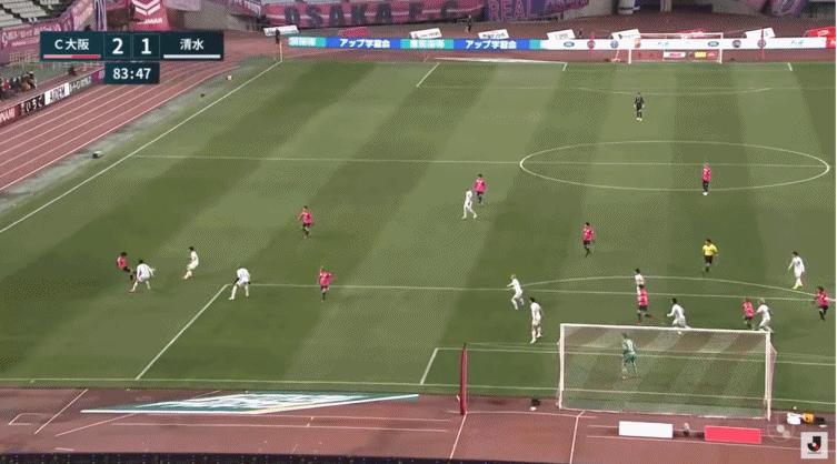 j联赛3,j联赛今日赛程