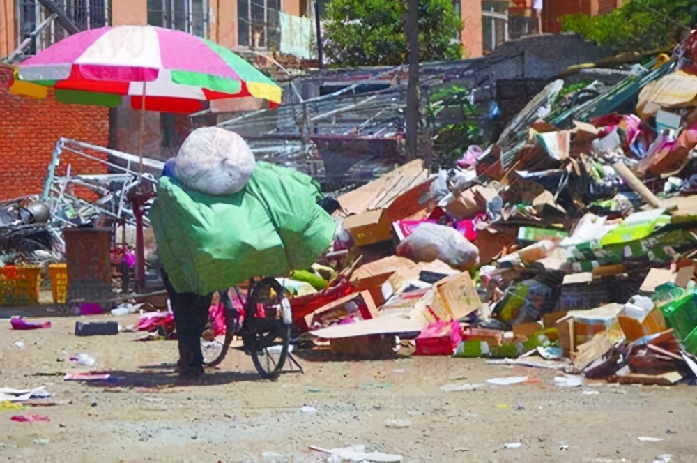 你不知道的行业赚钱方法,一个月赚10万的赚钱行业有哪些