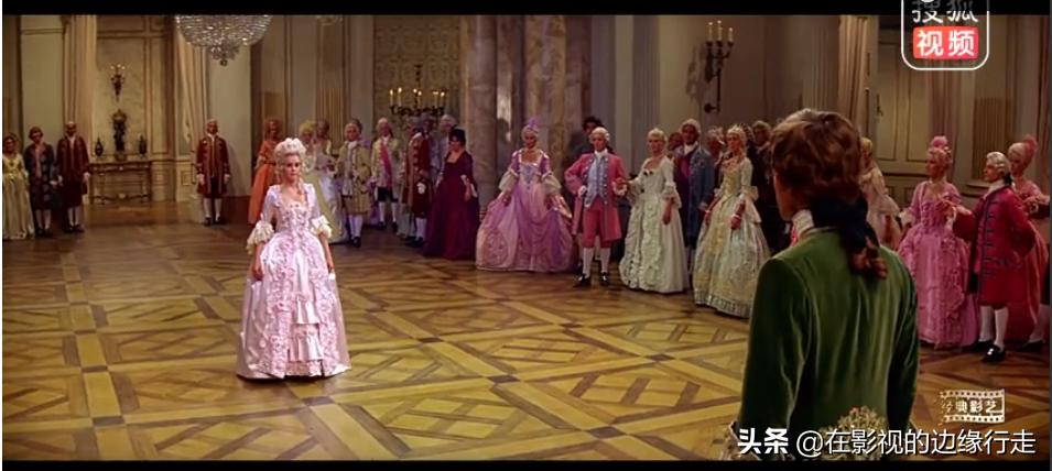 聊聊《水晶鞋与玫瑰花》——多看看童话，能洗礼压抑又枯燥的精神