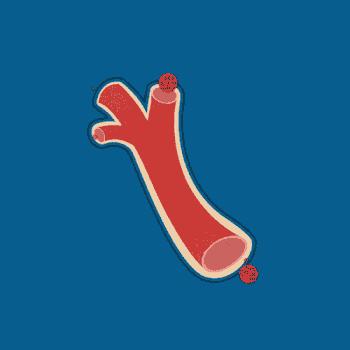 别人坐过的热板凳,别人坐过的热凳子会怎么样