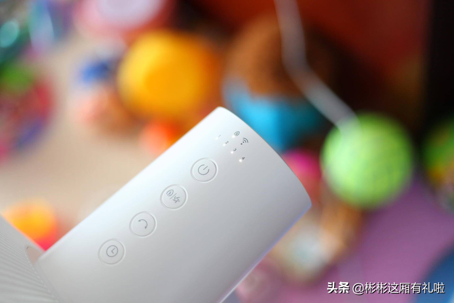 风扇到底要不要选直流变频的,美的的随温变直流变频风扇怎么样