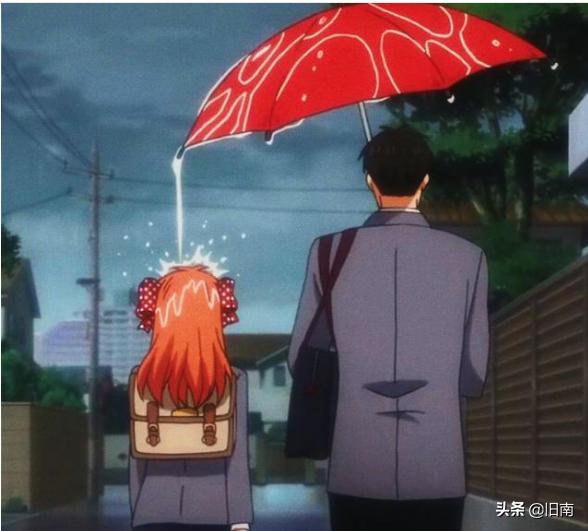 日本人个子不高，女生身高168在当地是何体验？日本男：高攀不起