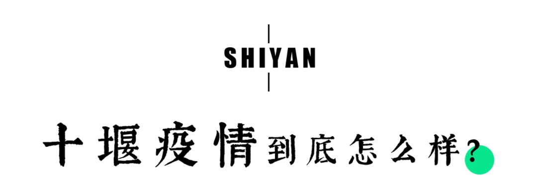 湖北随州疫情上央视,抗击疫情上央视