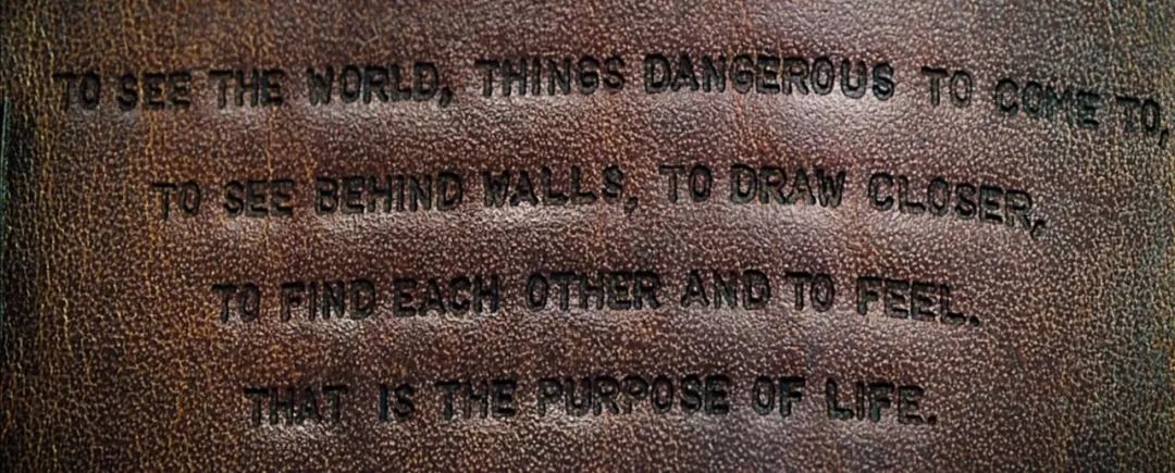 白日梦想家每天都在做白日梦,《白日梦想家》电影